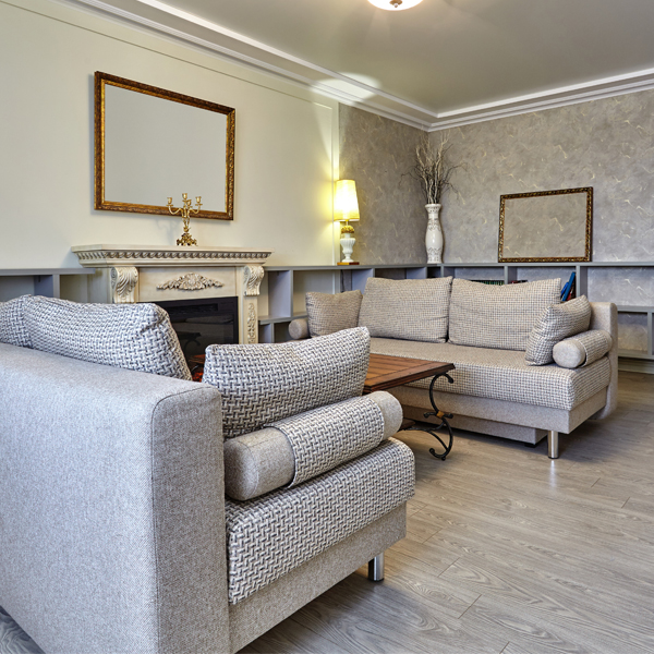 John Watson | Painter Decorator in Aberdeenshire